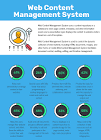Web Content Management