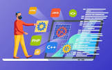 Web Designing Course