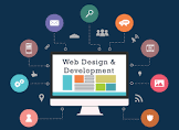 Web Development Training Services