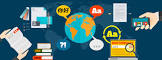 Web Localization Service