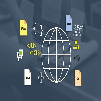 Web Programming Service 