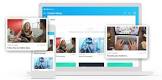 Webinar Service