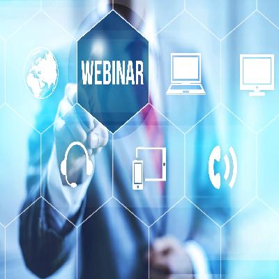Webinar Software