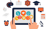 Website Updating Services