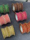 Wedding Bangle
