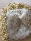 Wedding Dupatta