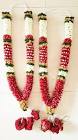Wedding Garland