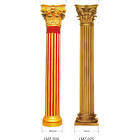 Wedding Pillar
