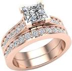 Wedding Sets