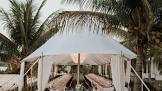 Wedding Tent