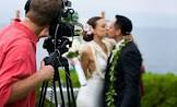 Wedding Videography