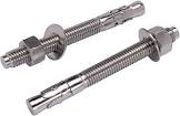 Wedge Anchors