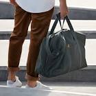 Weekend Bag