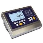 Weighbridge Terminal