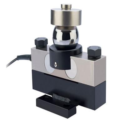 Weighbridge Load Cells