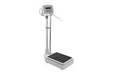 Weighing Apparatus