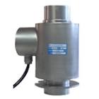 Weighing Cell