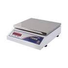 Weighing Scale Cabinets
