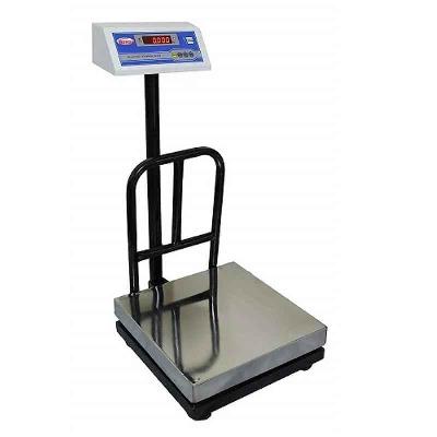 Weighing Tool