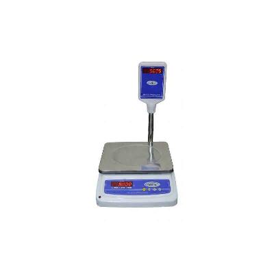 Weighing Unit