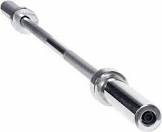 Weight Bar