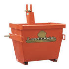 Weight Box