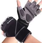 Weight Lifting Glove