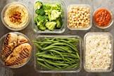 Weight Loss Diet