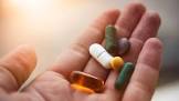Weight Loss Pill