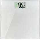Weight Meters