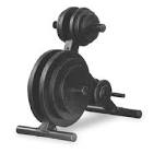 Weight Trees