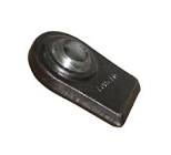 Weld On Ball Ends