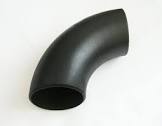 Welded Elbow