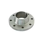 Welded Flanges
