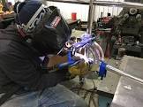 Welding Aids