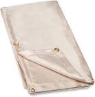 Welding Blankets