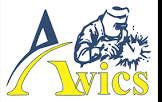 Welding Consultancy Services