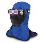 Welding Face Mask