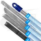 Welding Filler Wire