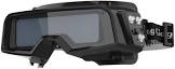 Welding Goggles