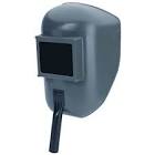 Welding Hand Shield