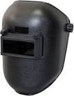 Welding Helmet