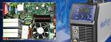Welding Inverters