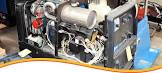 Welding Machine Repairing Service
