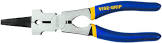 Welding Plier