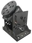 Welding Positioner