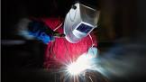 Welding Soldering And Brazing Service
