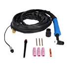 Welding Torch Accessories