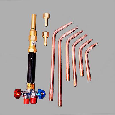 Welding Blowpipe 