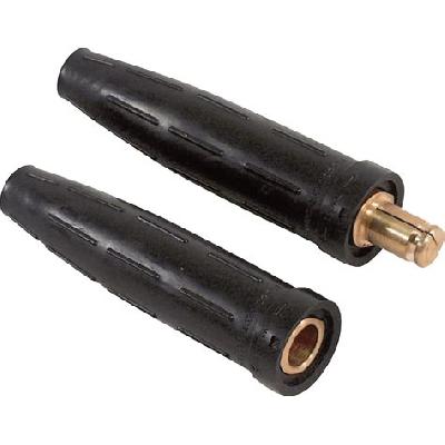 Welding Cable Connector
